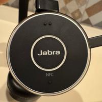 Cuffie bluetooth JABRA