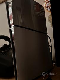 Ps5 slim
