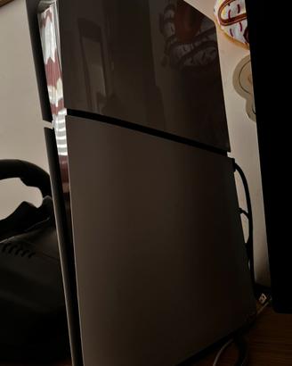 Ps5 slim