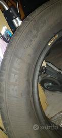 Gomme invernali R15