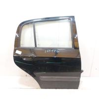 770041C020 PORTA POSTERIORE DX HYUNDAI GETZ (TB) 1