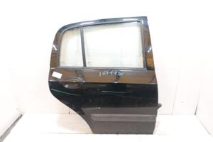 770041C020 PORTA POSTERIORE DX HYUNDAI GETZ (TB) 1
