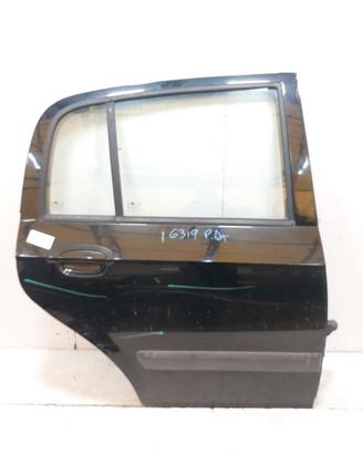 770041C020 PORTA POSTERIORE DX HYUNDAI GETZ (TB) 1