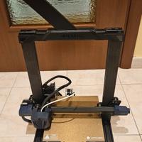 Stampante 3D Anycubic Kobra GO 3D Printer