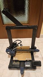 Stampante 3D Anycubic Kobra GO 3D Printer