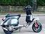 Immagine 1