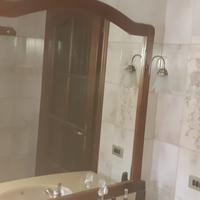MOBILE X ARREDO BAGNO
