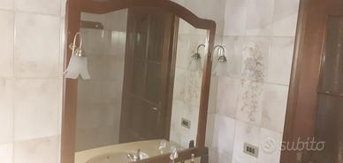 MOBILE X ARREDO BAGNO