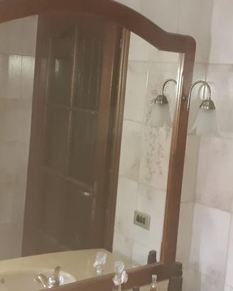 MOBILE X ARREDO BAGNO