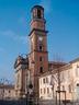 zona-centrale