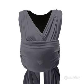 Fascia per neonato koala Cuddle 2 portata 15kg