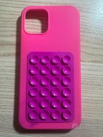 Set di cover per Iphone12