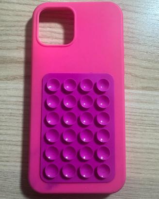 Set di cover per Iphone12