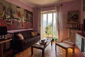Appartamento di 65 m² con 3 locali a Luserna San G