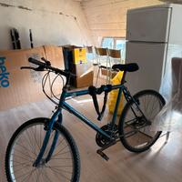 bici 26