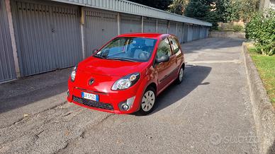Renault Twingo 1200 