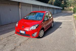 Renault Twingo 1200 