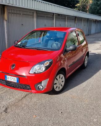 Renault Twingo 1200 