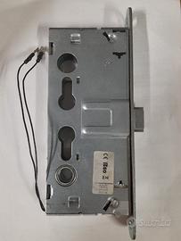 Elettroserratura ISEO