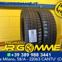 145/65/15 FORTUNA Invernali 70%