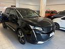 peugeot-3008-bluehdi-130-s-s-eat8-gt