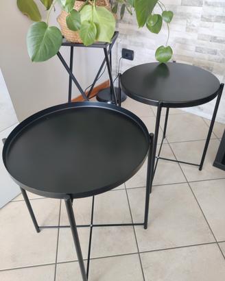 TAVOLINO GLADOM IKEA