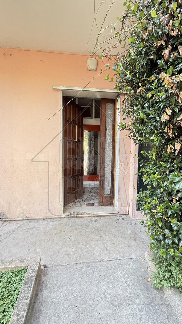 Appartamento – Padova, Arcella, San Bellino - Vista 2