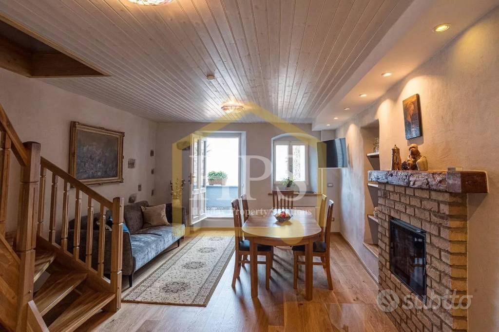 Casa – Menaggio, Nobiallo - Vista 3