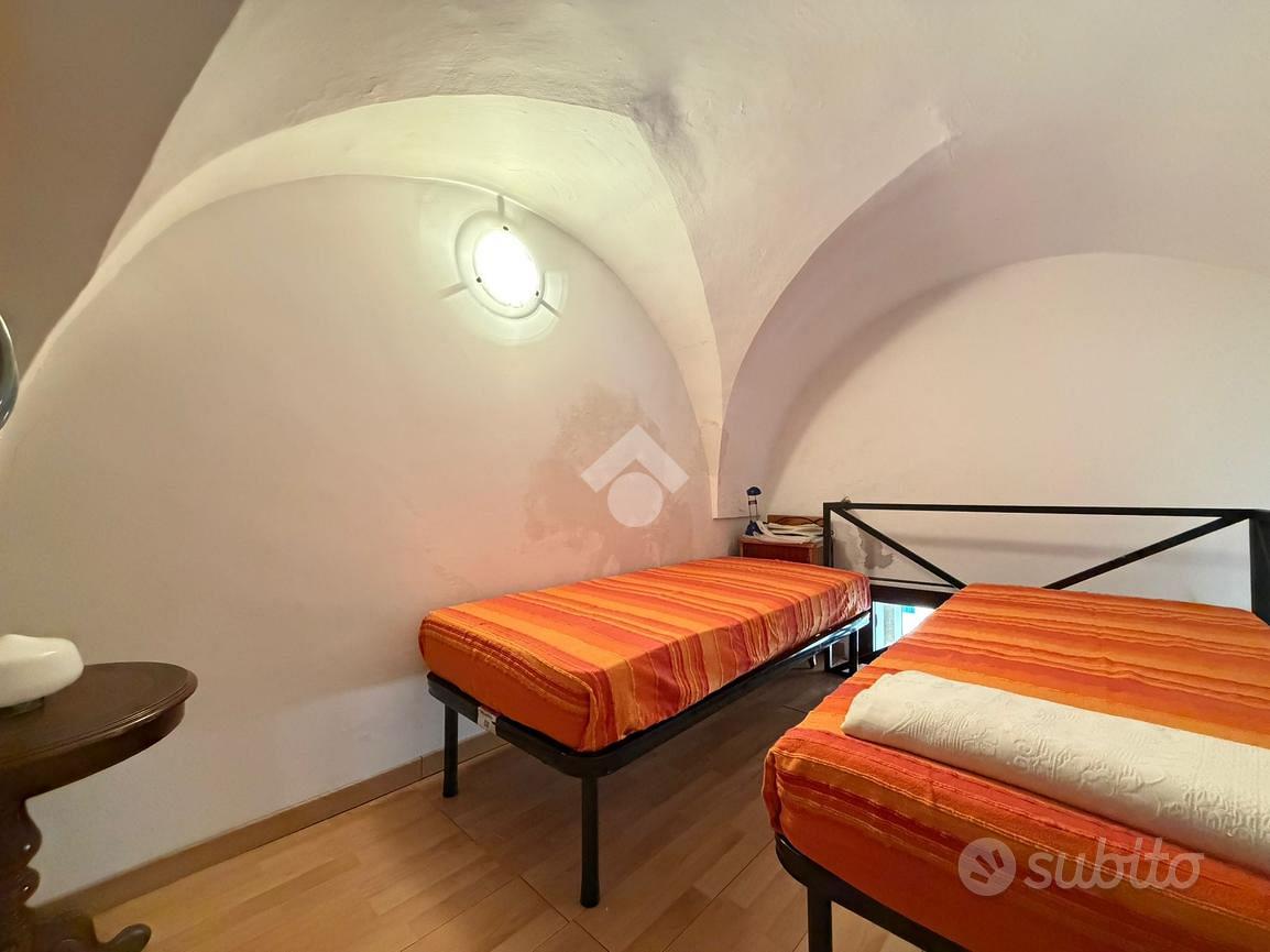 Appartamento – Lecce - Vista 5