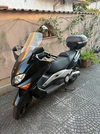 Tmax 500