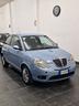 lancia-ypsilon-1-2-platino