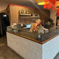 Arredamento bar