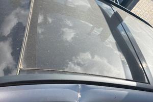 Tettuccio panoramico apribile Mercedes Gla 2023