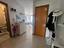 Immagine 13