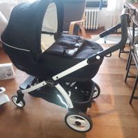 TRIO PEG PEREGO  book 51