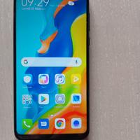 cellulare Huawei P30 lite 