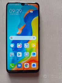 cellulare Huawei P30 lite 