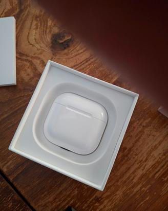 Airpopods 4