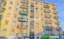 bilocale-piano-alto-in-zona-sant-alessandro