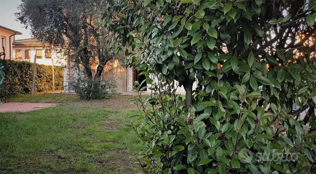 Casa – Nove - Vista 5