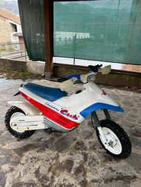 Honda Cub EZ 90  Unico proprietario