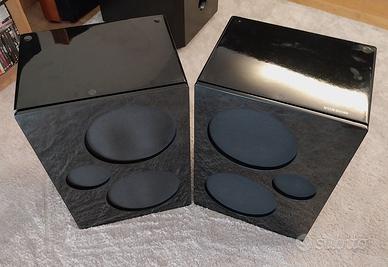 Diffusori acustici Voxson B311