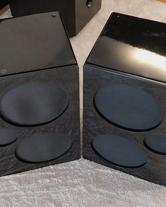 Diffusori acustici Voxson B311