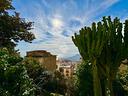 3-locali-a-napoli