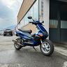 gilera-runner-50-sport-production-garantita-e-fina