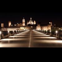 Appartamento a Cerese di Virgilio MN