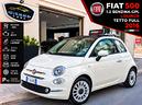 fiat-500-1-2-gpl-lounge-tetto-apribile-2016