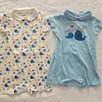 pagliaccetti prenatal neonato 68cm