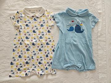 pagliaccetti prenatal neonato 68cm