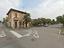 Immagine 5